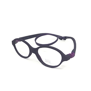 Мед. оправа Babylook BL-52011 C.269 44