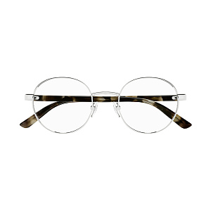 Мед. оправа Gucci GG1585O 002 51