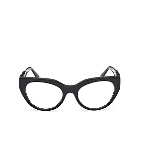 Мед. оправа Guess GU50323 001 51
