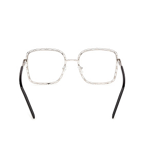 Мед. оправа Guess GU50364 010 54 