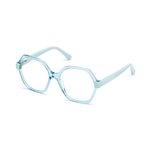 Мед. оправа Guess GU2790 093 56