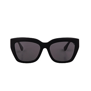Очки с/з Eyerepublic №50 carbon 56