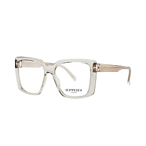 Мед. оправа STEPPER STS-10164 F230 54