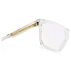 Мед. оправа Carrera VICTORY C 06 900 55