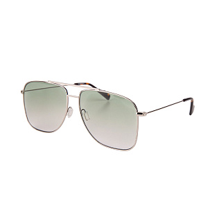Очки с/з Eyerepublic №48 posh 60
