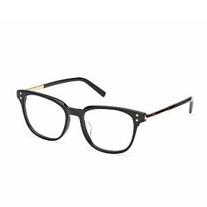 Мед. оправа MCM MW5022-D 001 54