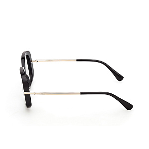 Мед. оправа Max Mara MM5226 001 54 