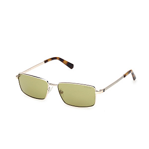 Очки с/з Guess GU00273 32N 56 