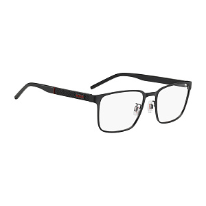 Мед. оправа HUGO HG 1420/G 003 56
