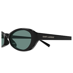 Очки с/з Saint Laurent SL 871 SUE 002 51