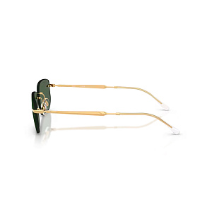 Очки с/з Ray-Ban RB 3768 001/71 56