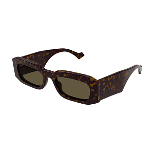 Очки с/з Gucci GG1426S 002 54