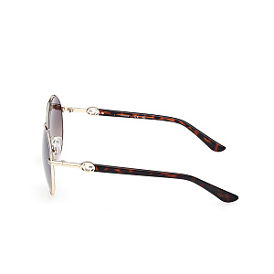 Очки с/з Guess GU00260 32G 56