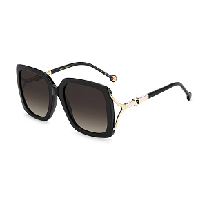 Очки с/з Carolina Herrera HER 0420/S KDXHA 56