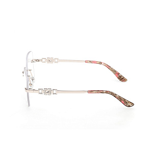 Мед. оправа Guess GU50319 033 56