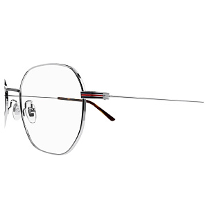 Мед. оправа Gucci GG1125OA 003 53
