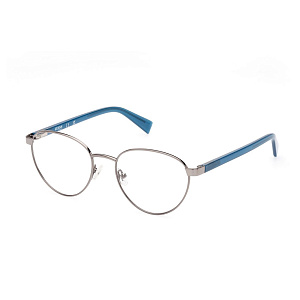 Мед. оправа Guess GU8282 008 51
