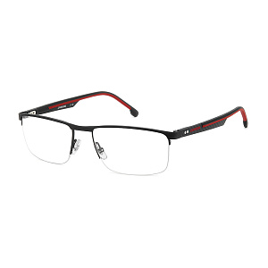 Мед. оправа Carrera CARRERA 8926 BLX 57