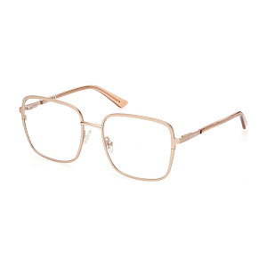 Мед. оправа Guess GU2914 032 56