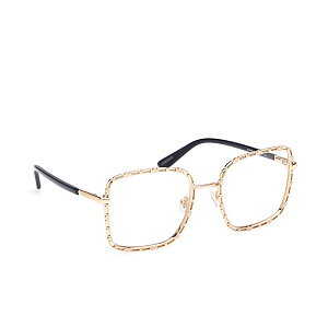 Мед. оправа Guess GU50364 032 54 