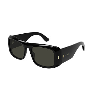 Очки с/з Gucci GG1080S 001 56
