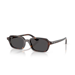 Очки с/з Ray-Ban RB 4455 1359/87 52