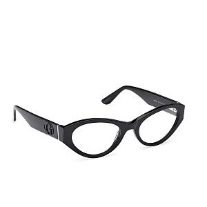 Мед. оправа Guess GU50305 001 52