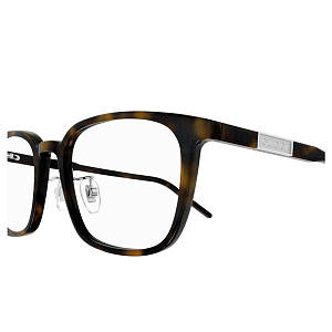 Мед. оправа Gucci GG1465OA 003 53
