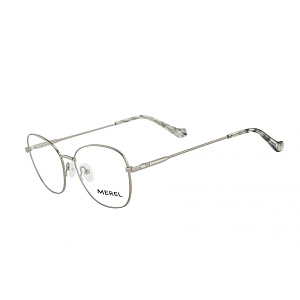 Мед. оправа Merel MR6552 COL.02 54