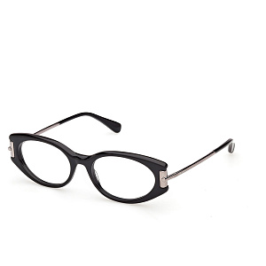 Мед. оправа Max Mara MM5225 001 53 