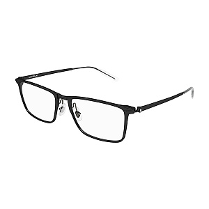 Мед. оправа Montblanc MB0285OA 004 56
