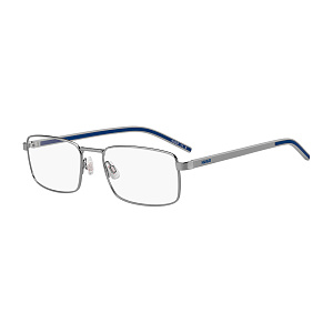 Мед. оправа HUGO HG 1435 6LB 56