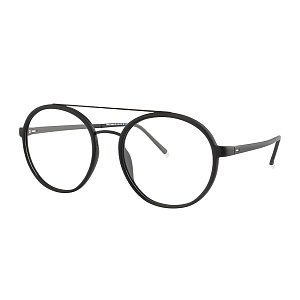 Мед. оправа STEPPER STS-10155 F990 52