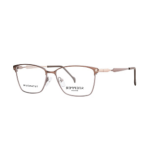 Мед. оправа STEPPER SI-50316 F014 54