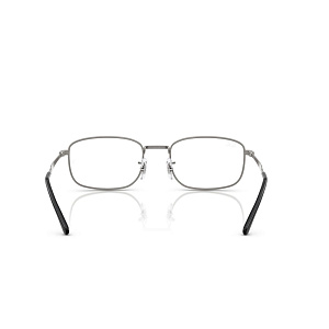 Мед. оправа Ray-Ban RB 6533 2502 52