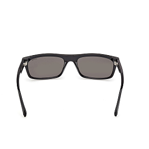 Очки с/з Guess GU00276 01A 57