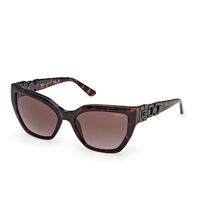 Очки с/з Guess GU00264 52F 55