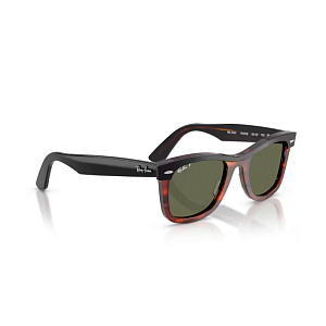 Очки с/з Ray-Ban RB 2240 1440/58 50