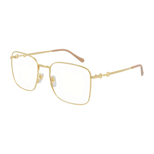 Мед. оправа Gucci GG0951O 001 57