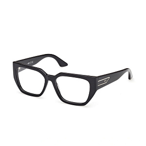 Мед. оправа GCDS GD5046 001 53
