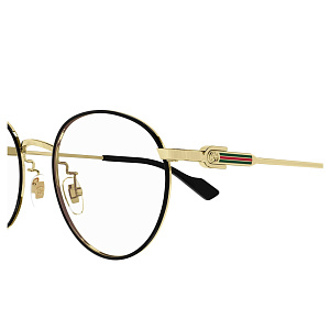 Мед. оправа Gucci GG1613OJ 001 49