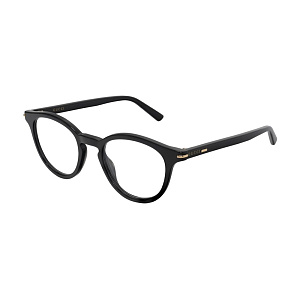 Мед. оправа Gucci GG1727O 004 48