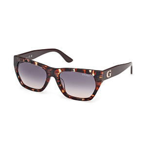 Очки с/з Guess GU00203-H 52B 56