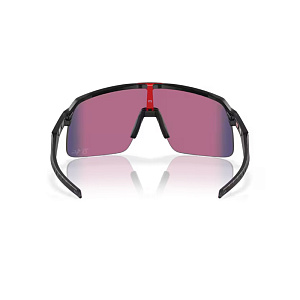 Очки с/з OAKLEY OO9463 6239 99