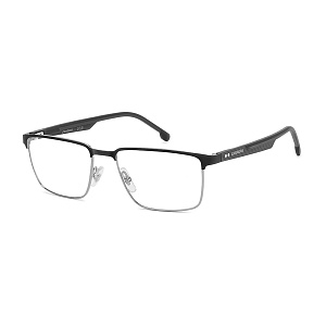 Мед. оправа Carrera CARRERA 8934 TI7 55