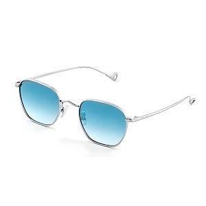 Очки с/з EYEPETIZER JONDAL C.1-23 50