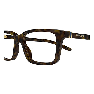 Мед. оправа Gucci GG1672O 006 56