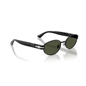 Очки с/з Persol 1024-S 1078/31 56