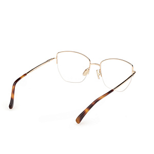 Мед. оправа Max Mara MM5234 032 53 
