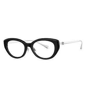 Мед. оправа BOLON BJ3207 B10 53